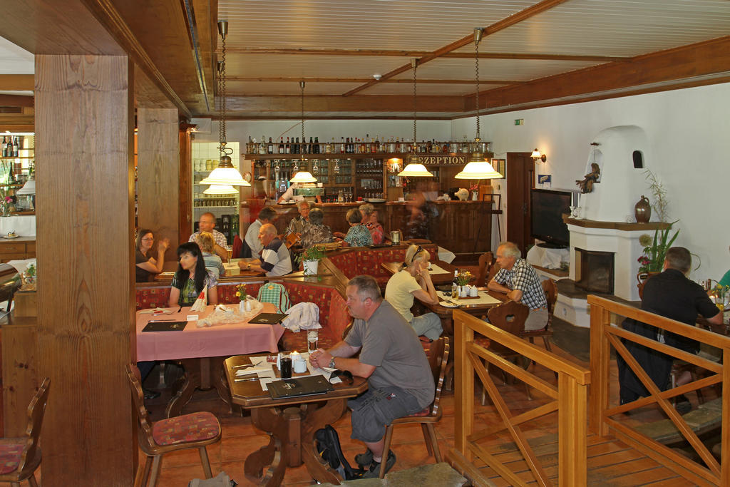 Guhlen Glienicke Hotel Boltenmuehle מראה חיצוני תמונה