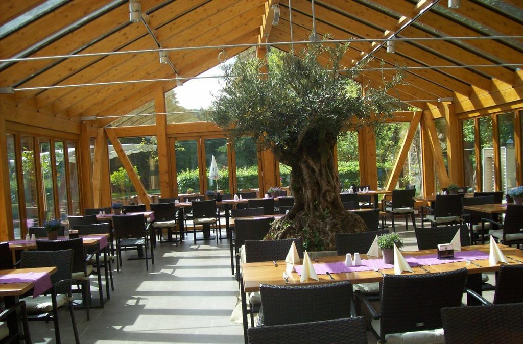 Guhlen Glienicke Hotel Boltenmuehle מראה חיצוני תמונה