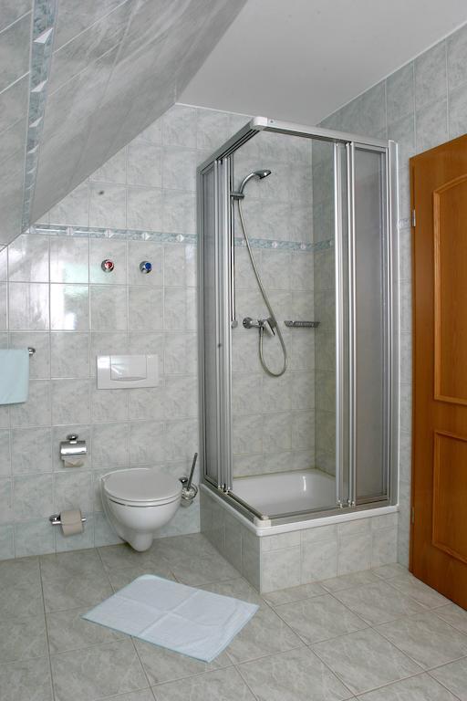 Guhlen Glienicke Hotel Boltenmuehle חדר תמונה