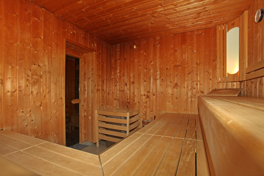Guhlen Glienicke Hotel Boltenmuehle מראה חיצוני תמונה